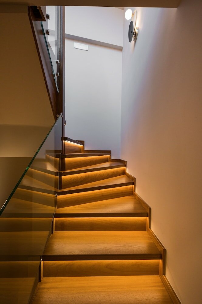 Фото Veneri Boutique Suites