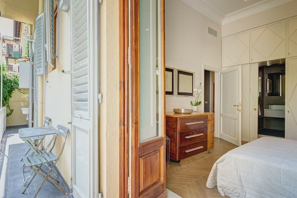 Фото Raffaello Apartment by Firenze Prestige