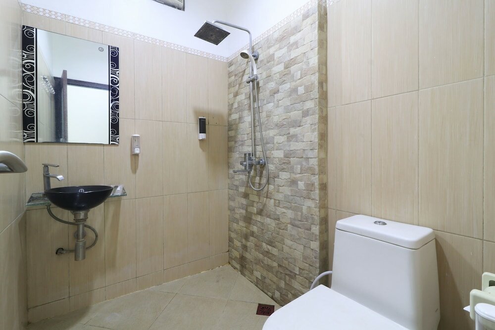 Фото I Residence Bandung