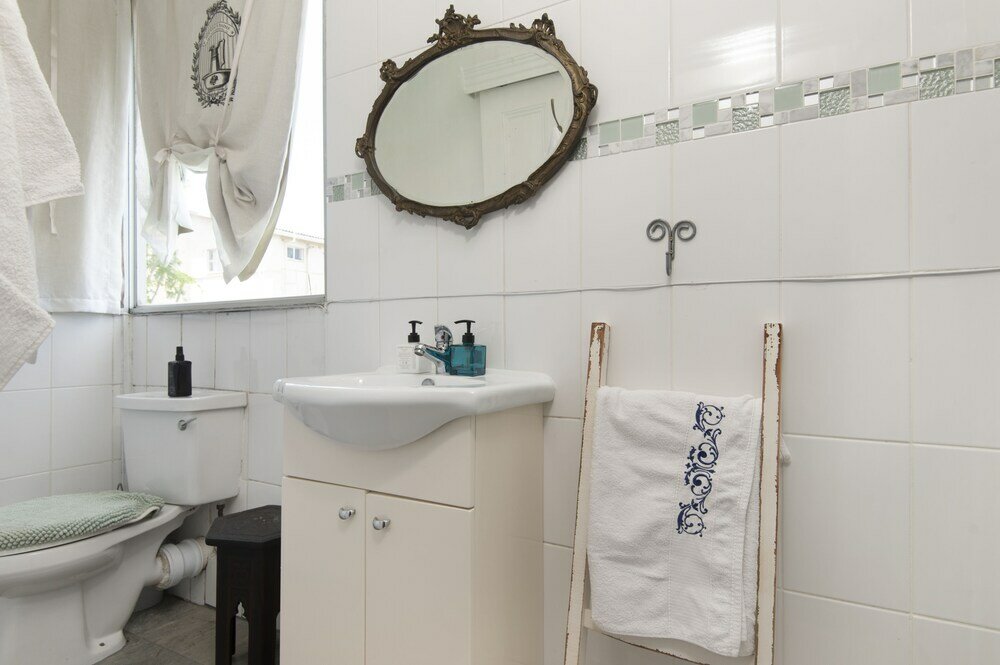 Фото Daisy Road 20