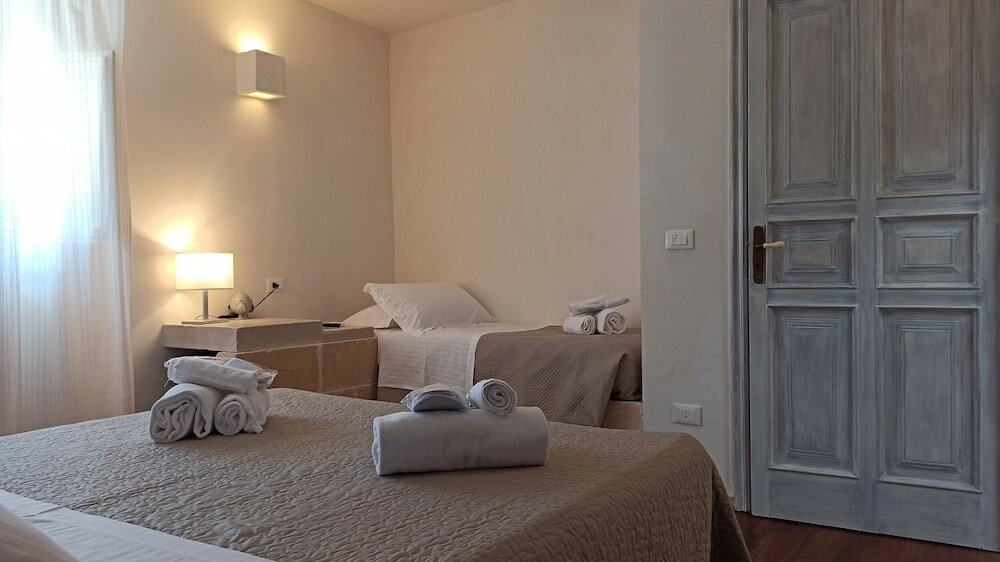 Фото Dimora Celeste