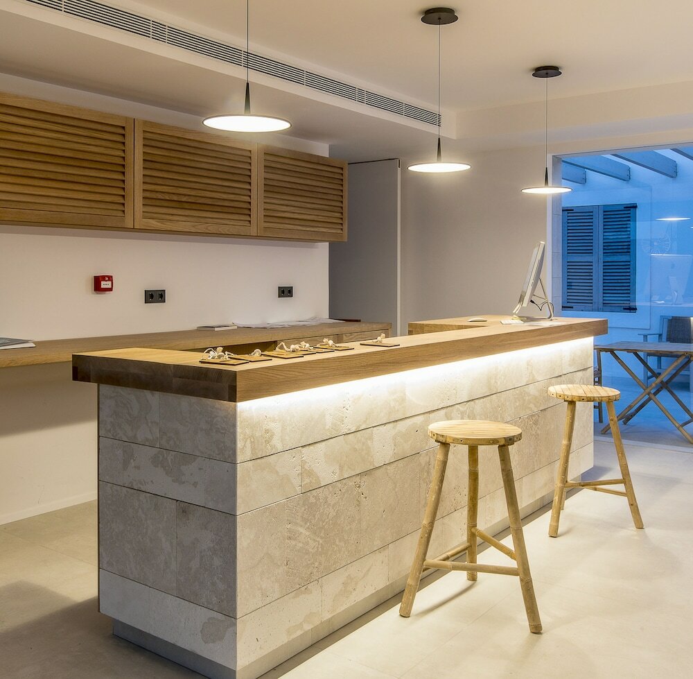 Фото Can Micalet Formentera