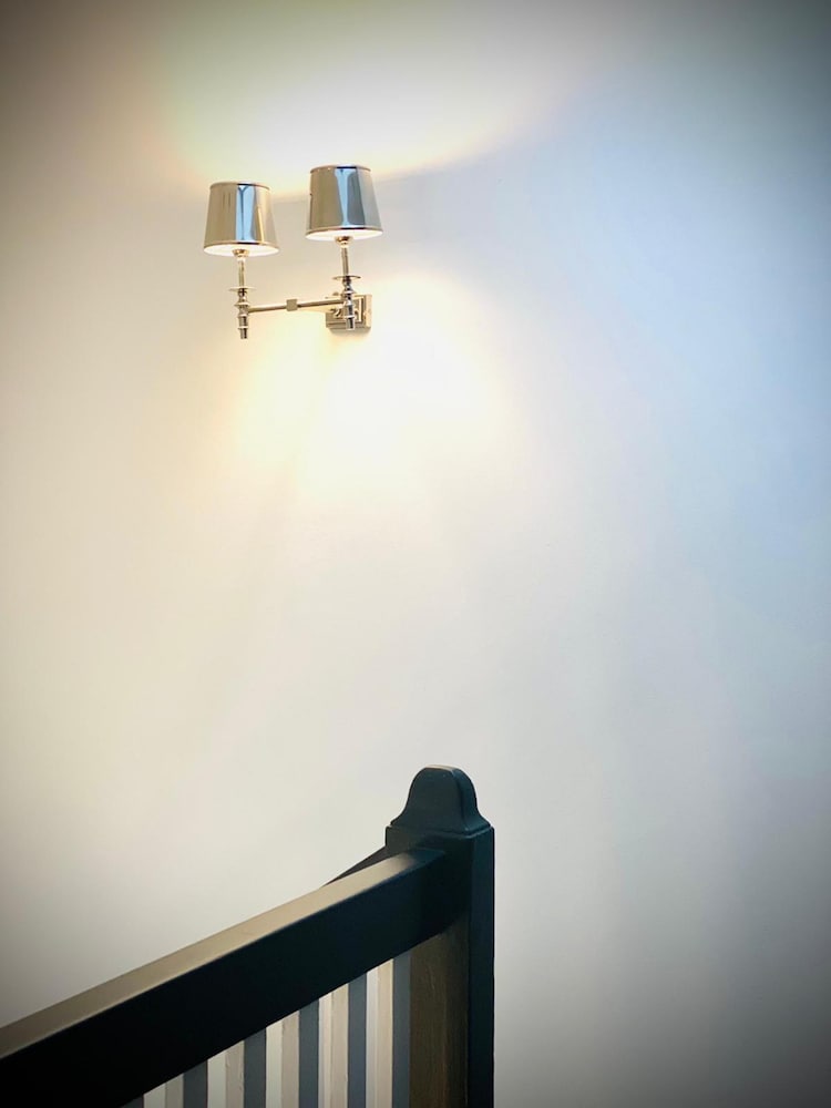 Фото Sleephotels Suite Garde