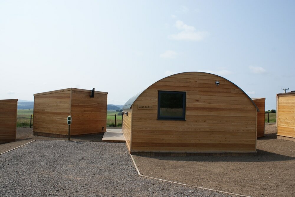 Фото 84284077442