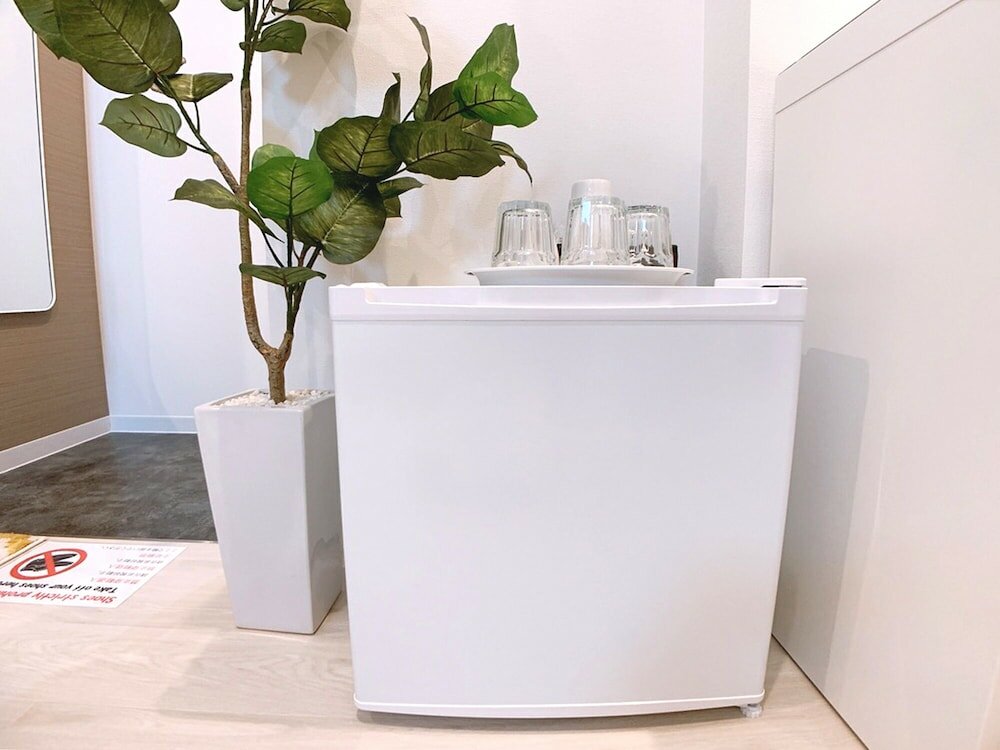 Фото Bar & Hotel Colors Miyajima