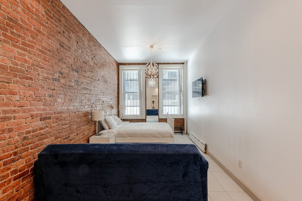 Фото 110th Boutique Hotel