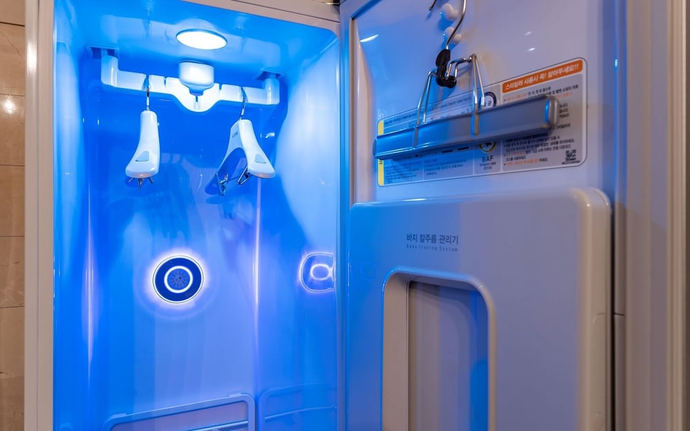 Фото 33555716610