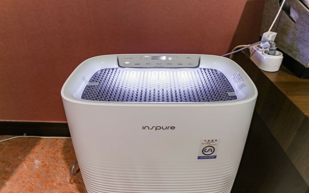 Фото Changwon Palyongdong 25th