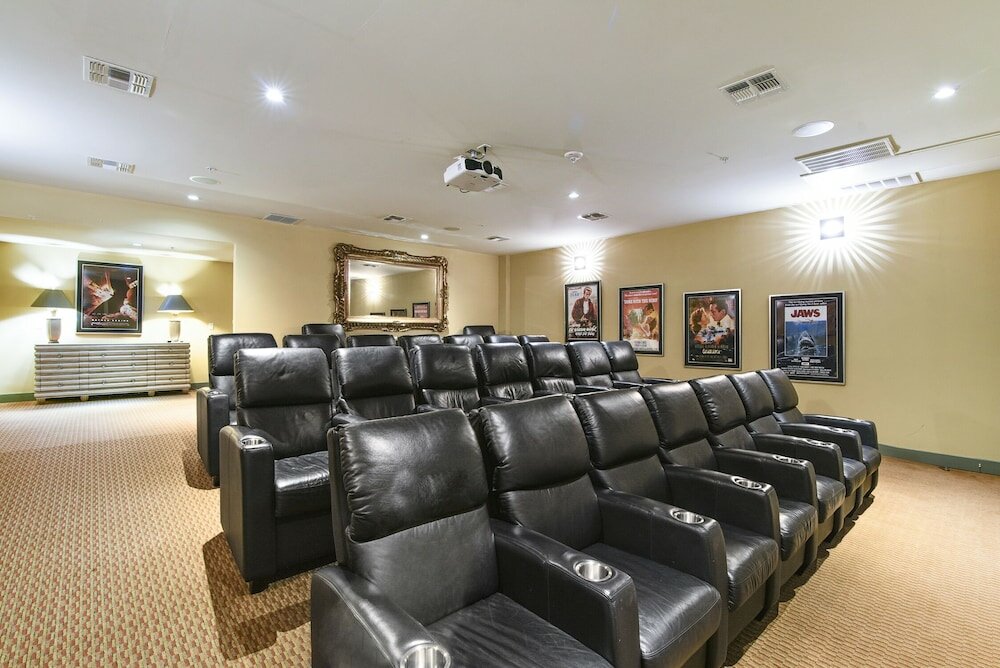 Фото Emerald 707