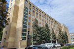 Форум Сервис (Chycheryna Street, 21), property management