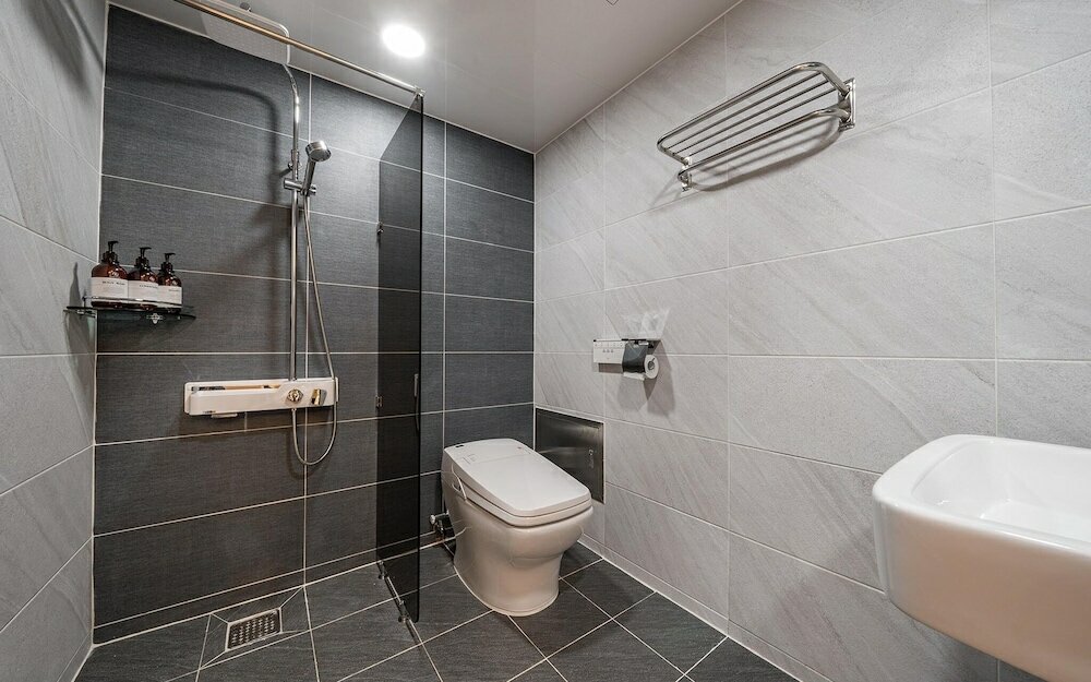 Фото Pyeongchon Zzam