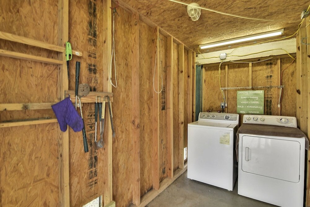 Фото Paradise Found