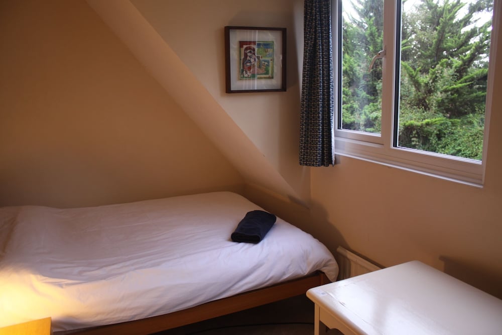 Фото Sandford Meadow Guest House