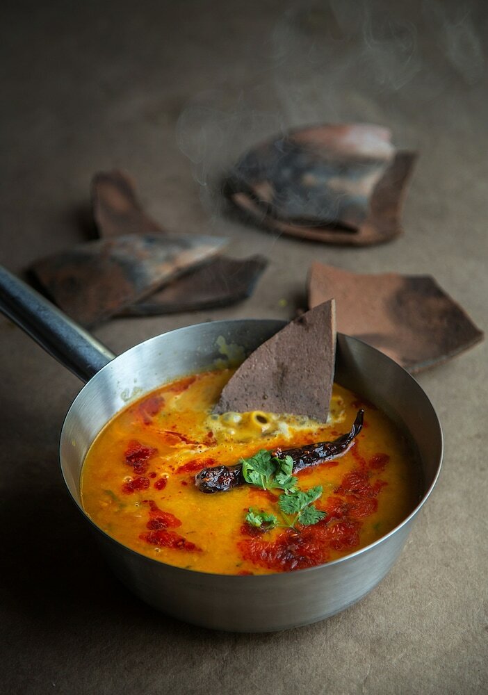 Фото Hyatt Regency Jaipur Mansarovar