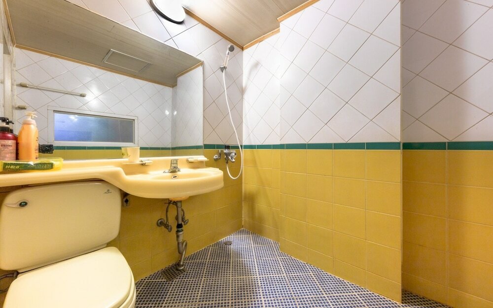 Фото Daejeon Yucheon Sherobyul