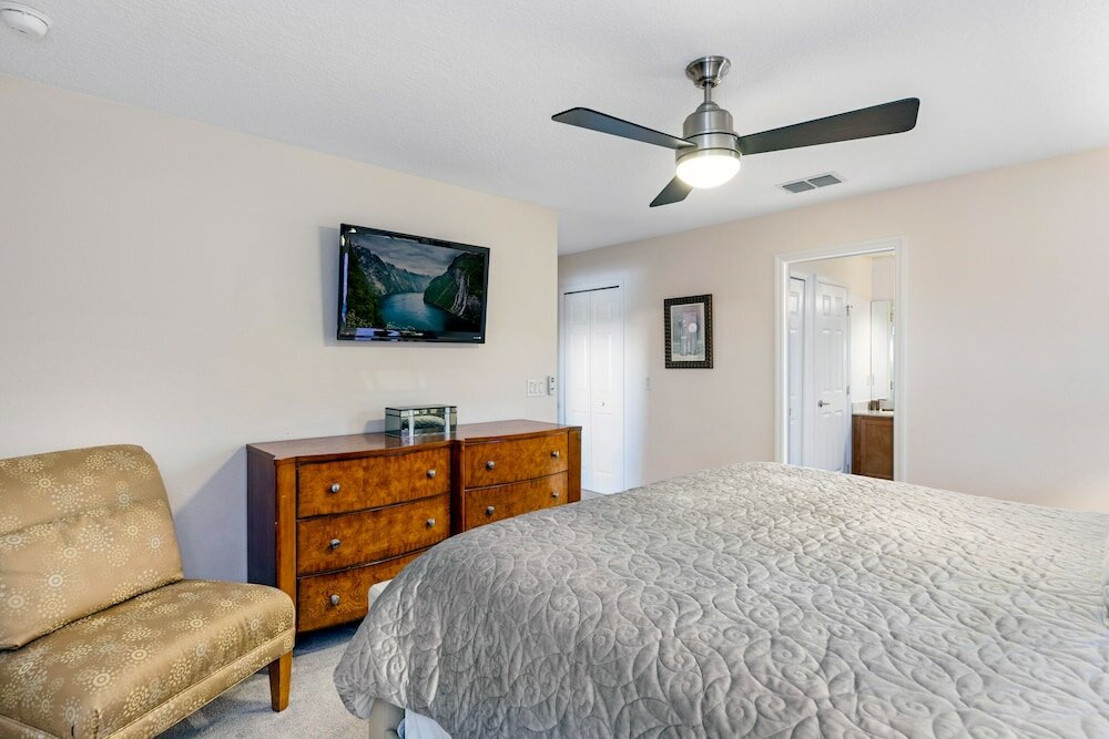 Фото Florida Breeze