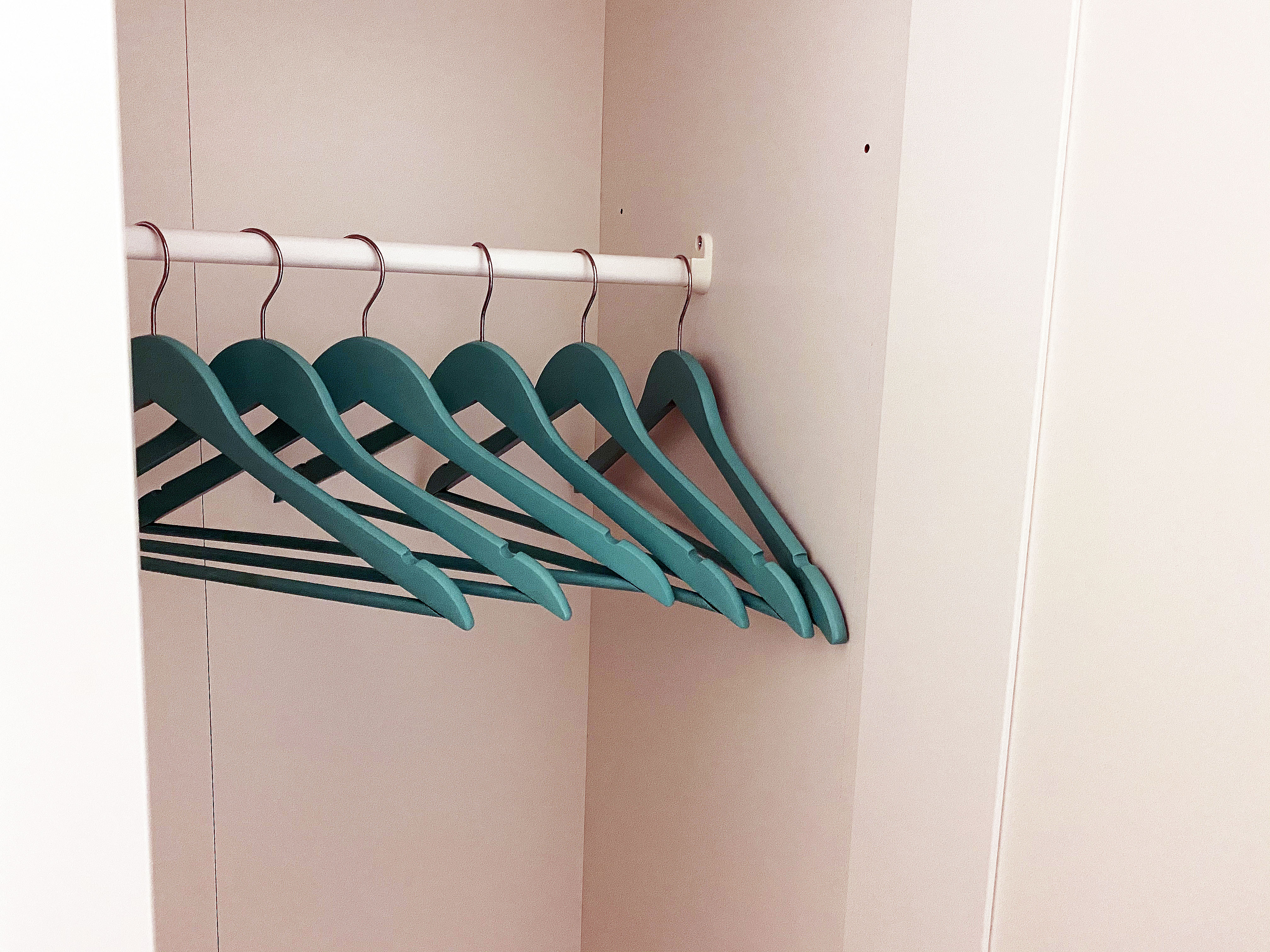 Фото Уютная квартира в центре Краснодара