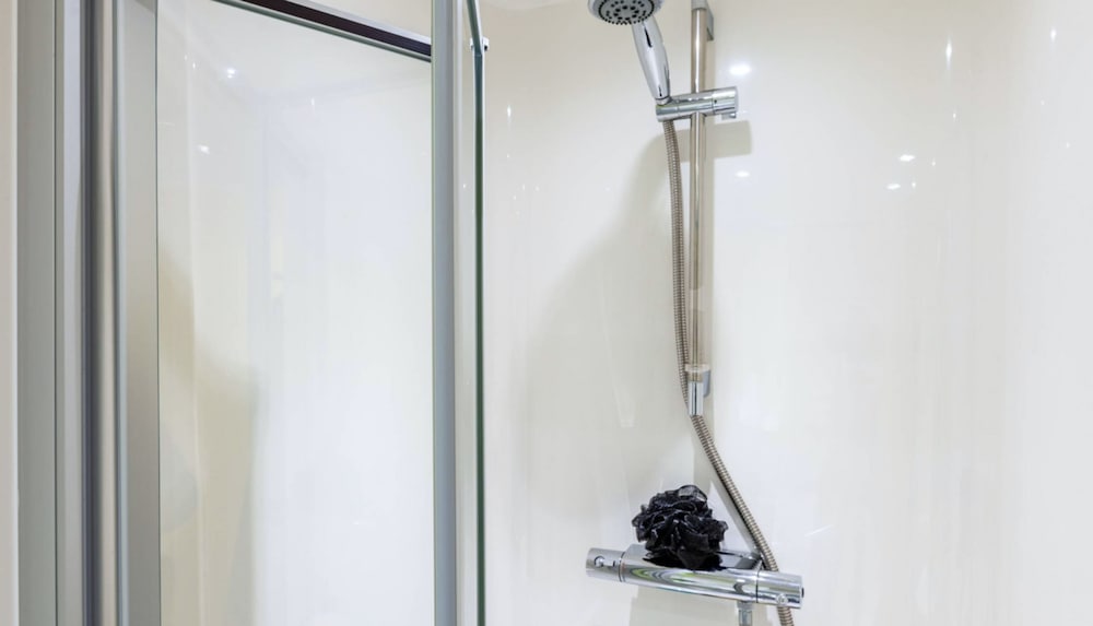 Фото Ensuite Rooms for Students Only-BANGOR