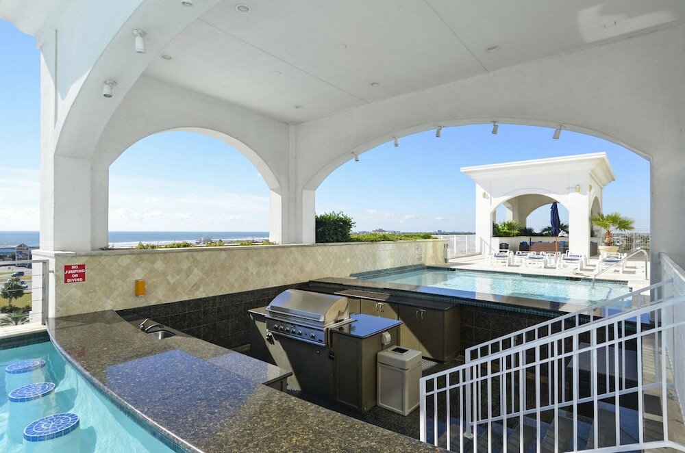 Фото Emerald 712-good Day Sunshine