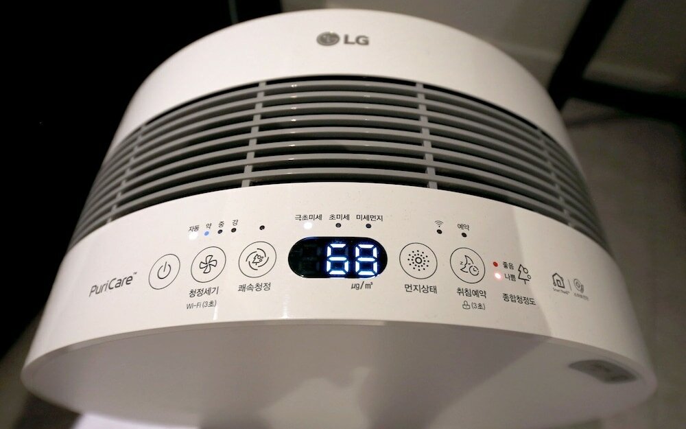 Фото Yam Daejeon Youseong Oncheon