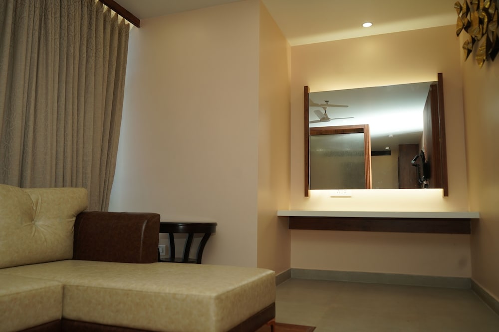 Фото Mansha Palace