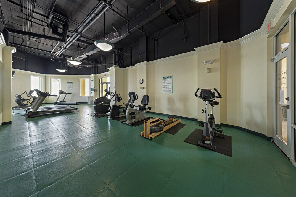 Фото Beach Colony E03b