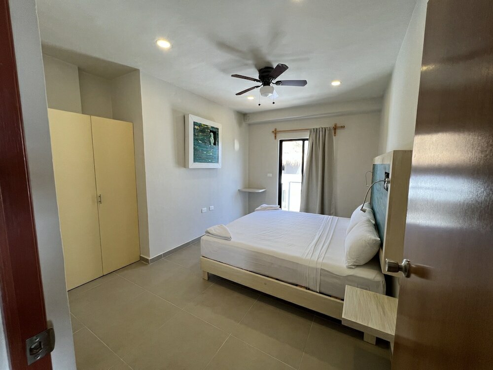 Фото Inkanto Luxury Hotel