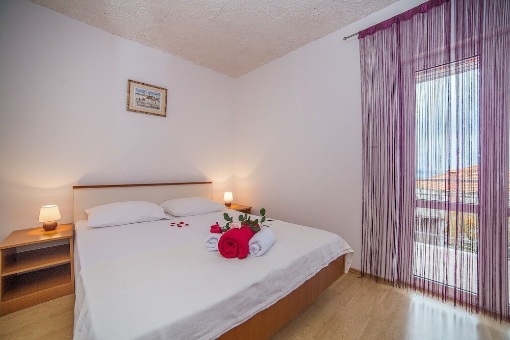 Фото Miroslava - With Pool - A4