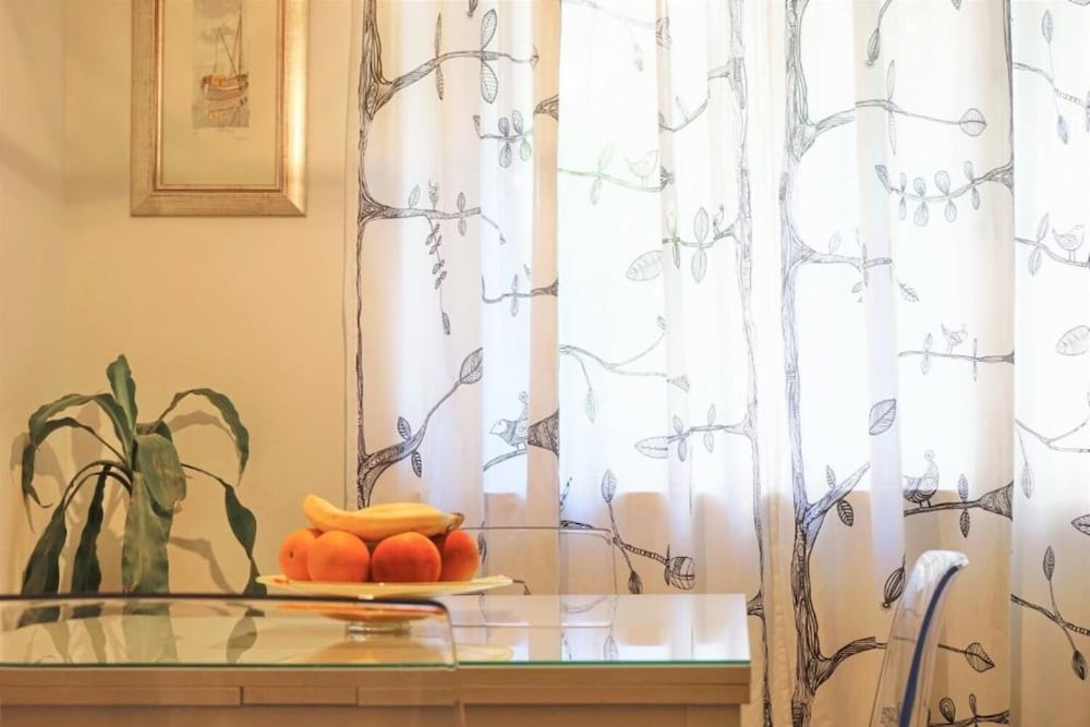 Фото Gvido - in the Center of the City - A