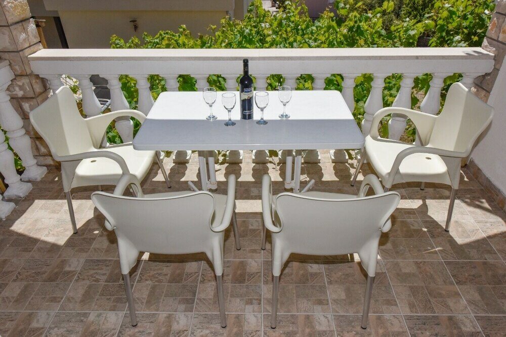 Фото Mark - 200 m From sea - M2