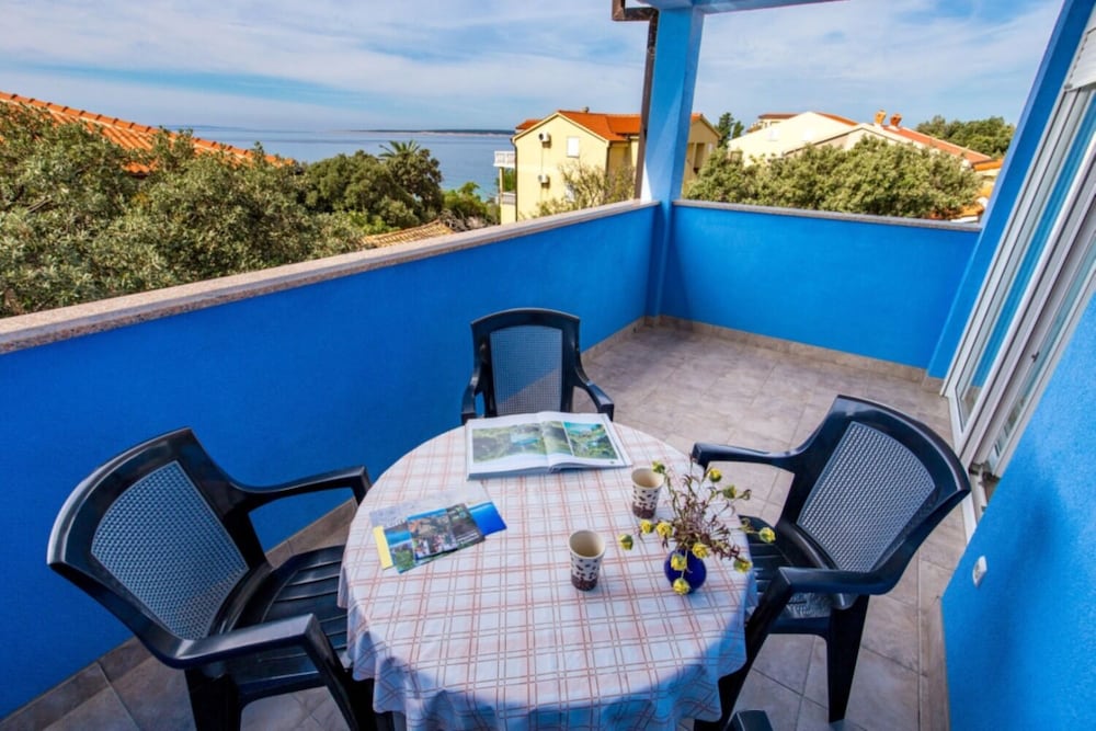 Фото Cathy - 50m From the Beach - A3