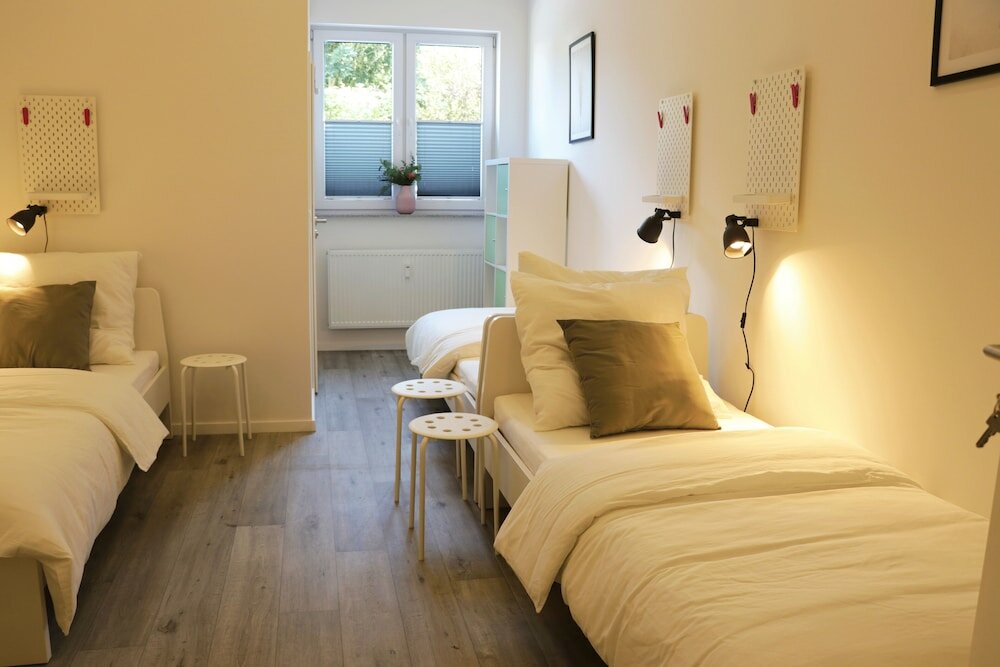 Фото Schlafkonzept24