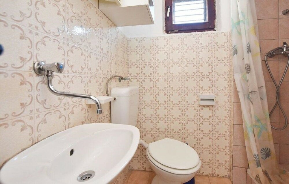 Фото Mateo - by the Beach - A2 Mateo