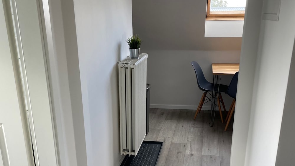 Фото Schlafkonzept24