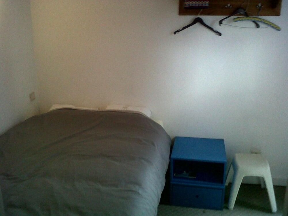 Фото Logies Grenadine