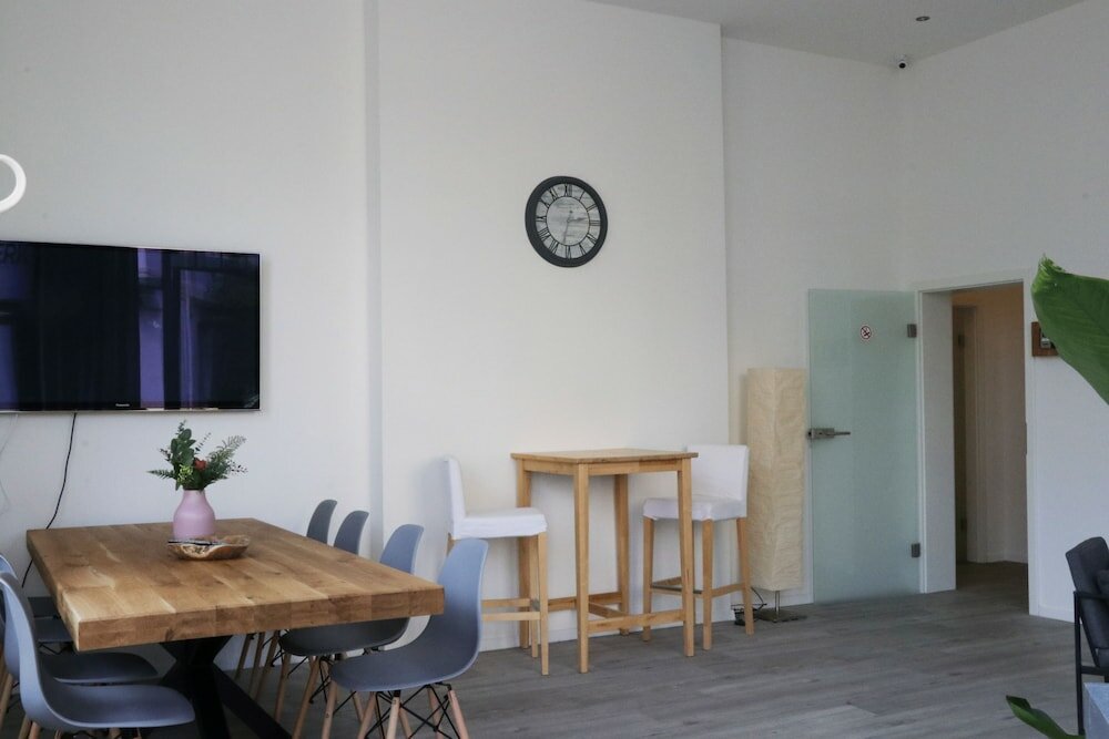 Фото Schlafkonzept24