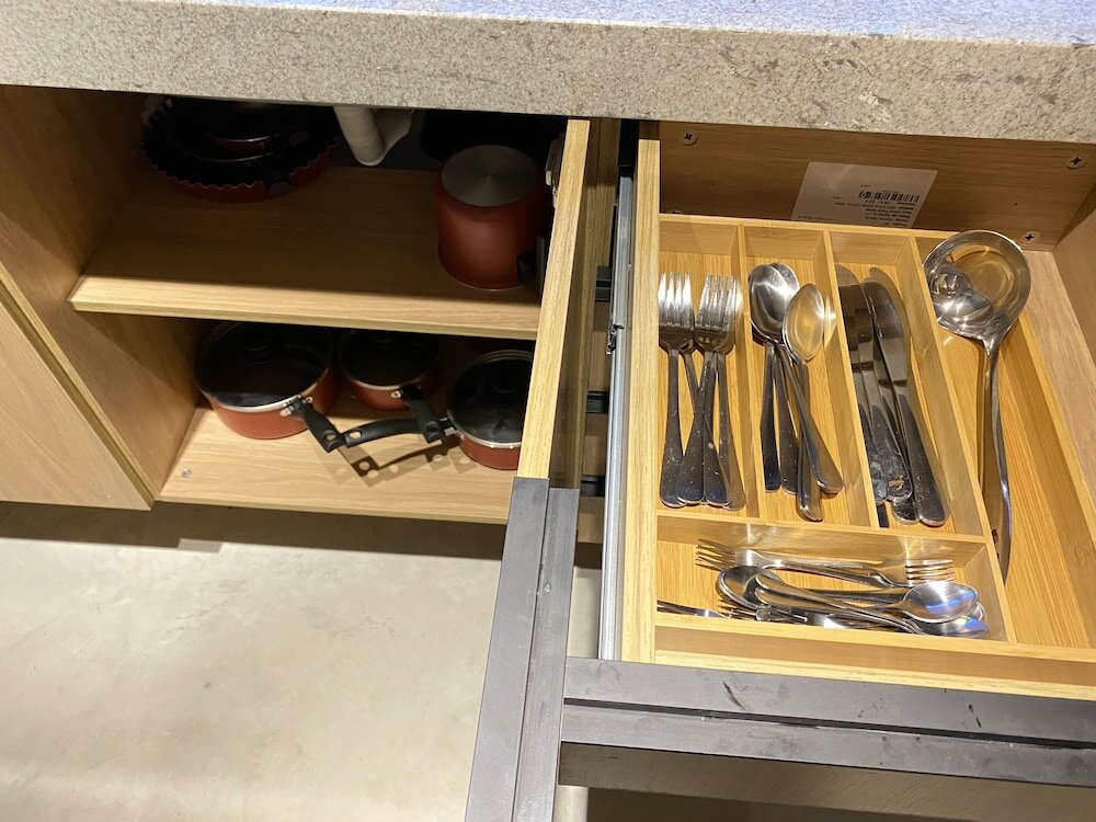 Фото Villas Patacho - Milagres Ap 103 Bloco E