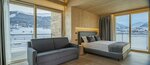 Vetta Alpine Relax