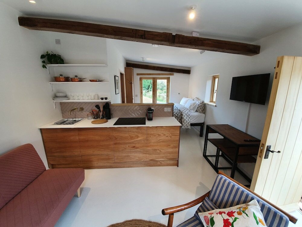 Фото Swallow Studio