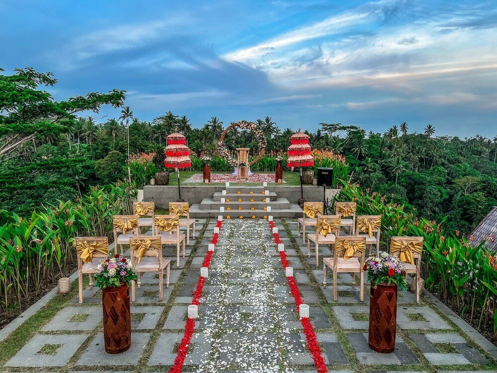 Фото Kastara Resort and SPA