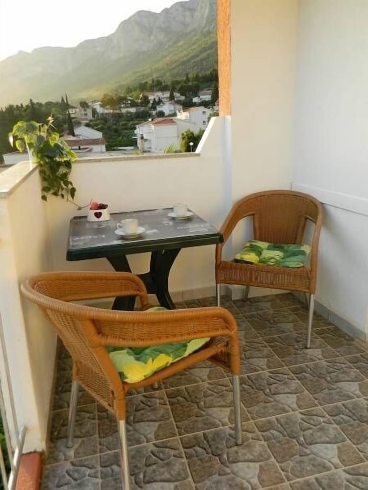 Фото Ivan Z - 120m From the sea - A3