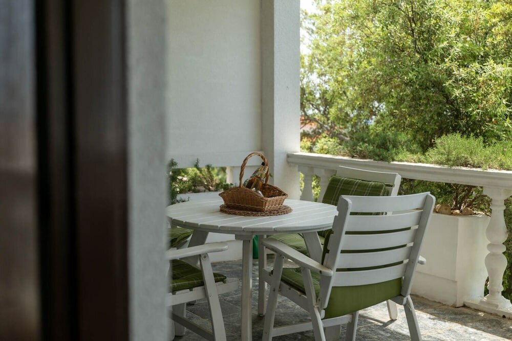 Фото Ante - Comfortable & Free Parking - A4