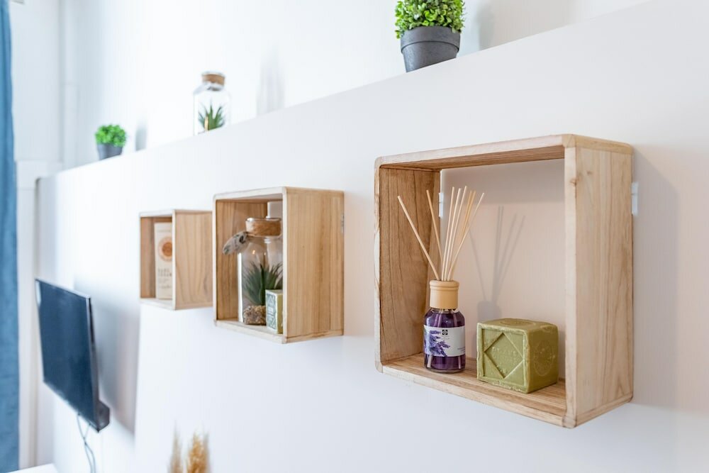 Фото Le Petit Panier