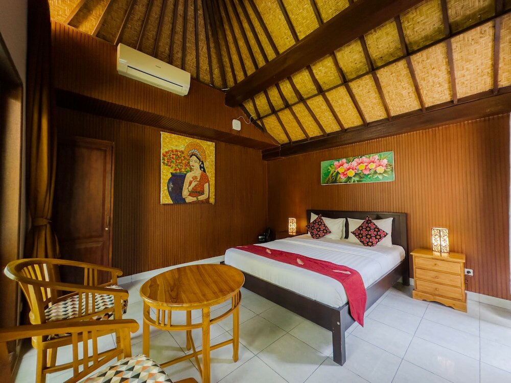 Фото Pukakoo Villa by Supala