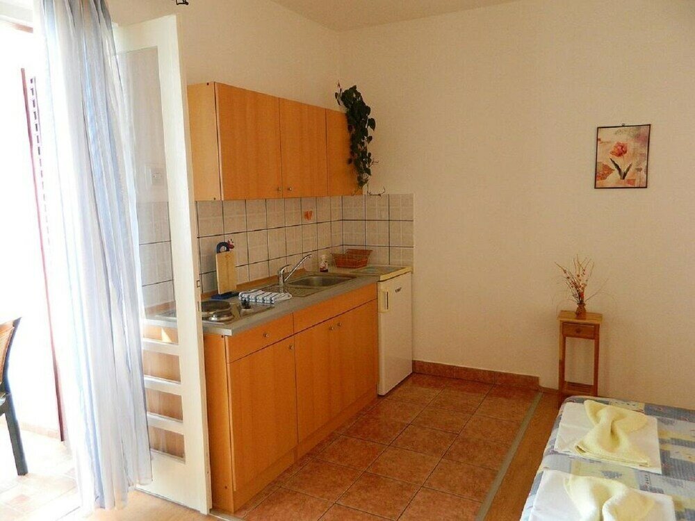 Фото Ivan Z - 120m From the sea - A1