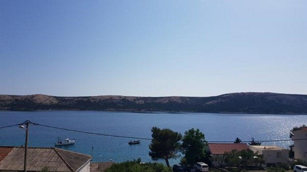 Фото Jope - 60 m From Beach - Sa11