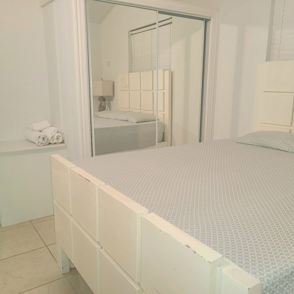 Фото Villa Jamaica