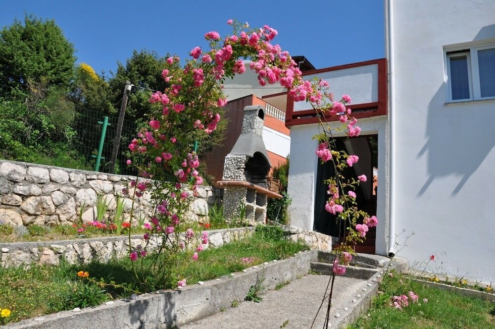 Фото Bela - sea View - A2