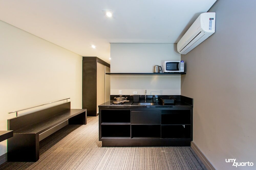 Фото Manhattan Floor