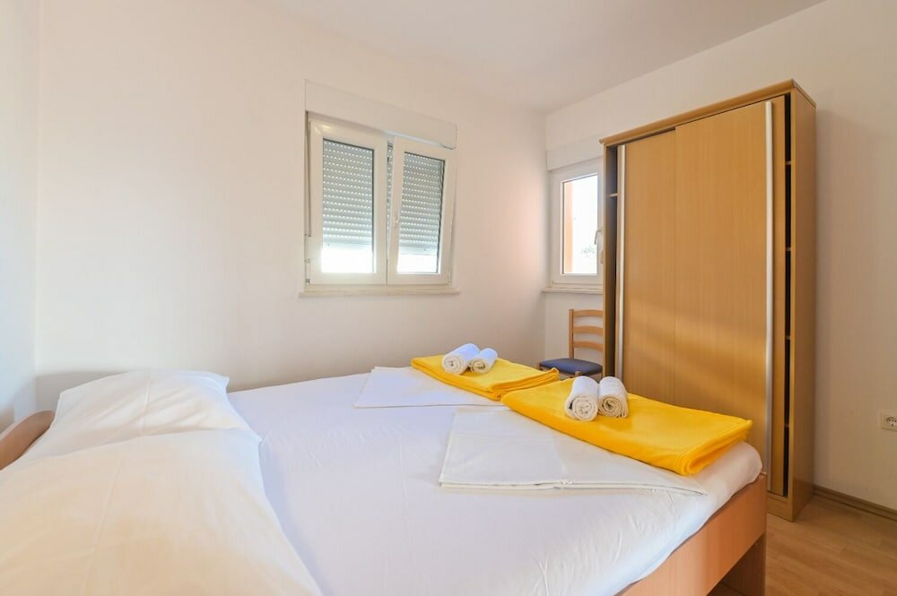 Фото Ilija - With Parking - A2